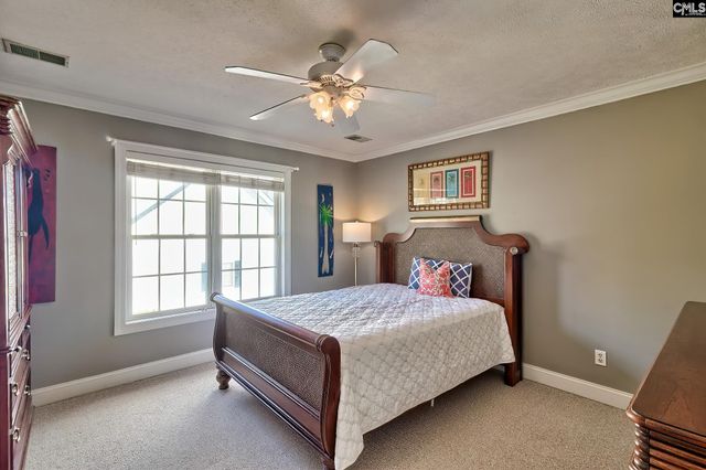 261 Vista Springs Circle, Lexington, SC 29072