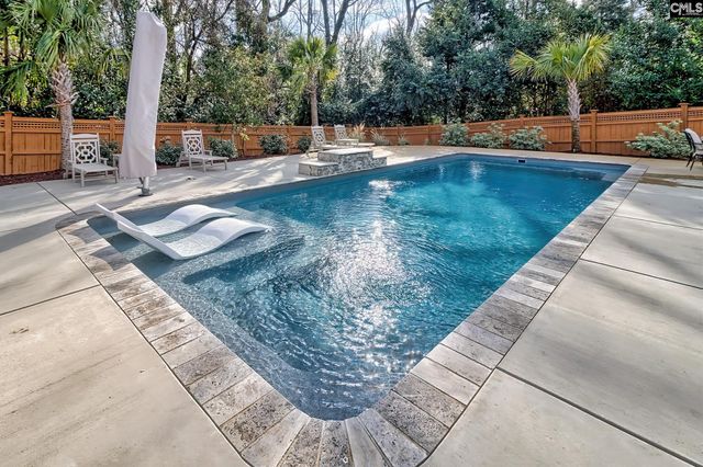 261 Vista Springs Circle, Lexington, SC 29072