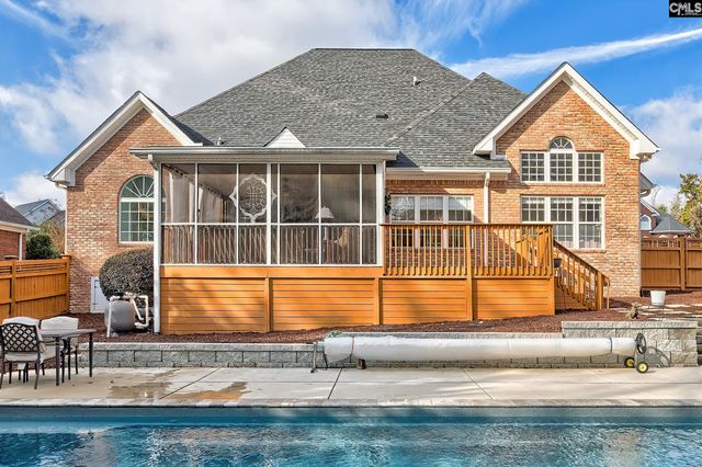 261 Vista Springs Circle, Lexington, SC 29072