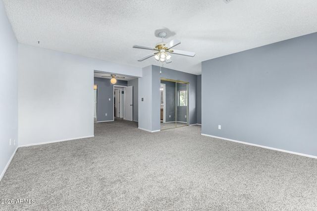 5901 E CASPER Road, Mesa, AZ 85205