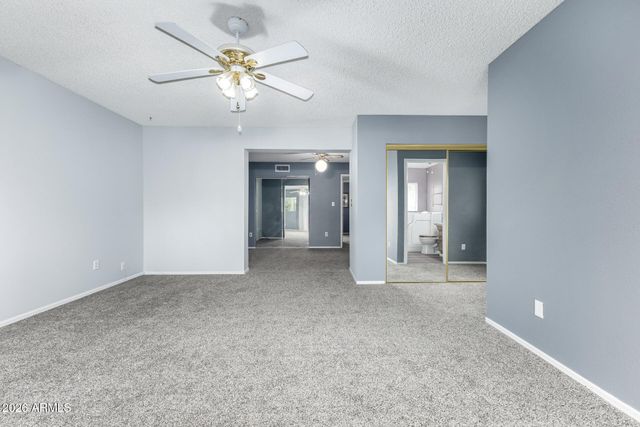 5901 E CASPER Road, Mesa, AZ 85205