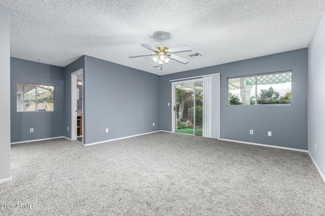 5901 E CASPER Road, Mesa, AZ 85205