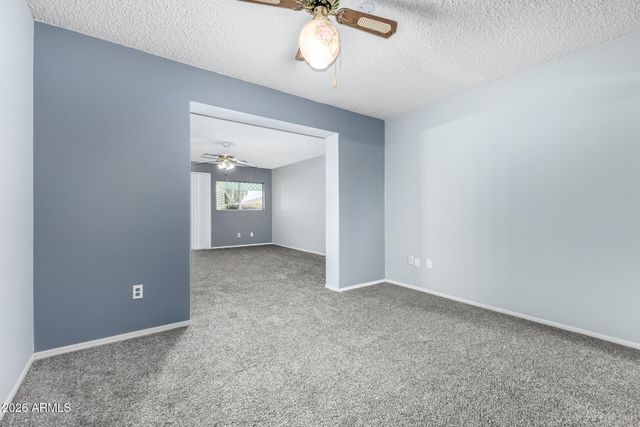 5901 E CASPER Road, Mesa, AZ 85205