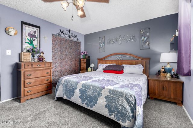 5901 E CASPER Road, Mesa, AZ 85205