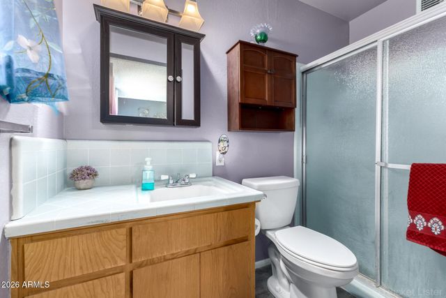 5901 E CASPER Road, Mesa, AZ 85205