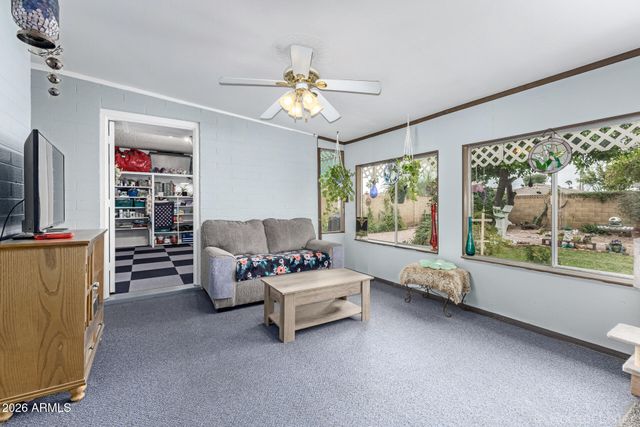 5901 E CASPER Road, Mesa, AZ 85205