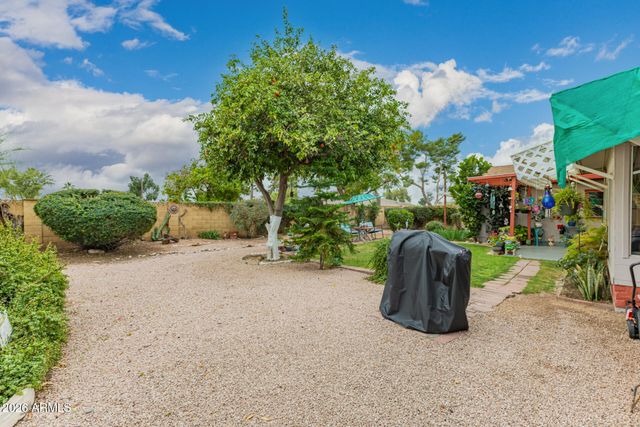 5901 E CASPER Road, Mesa, AZ 85205