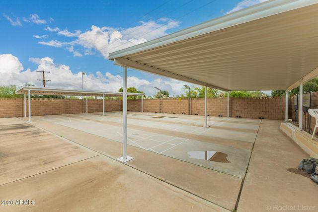 5901 E CASPER Road, Mesa, AZ 85205