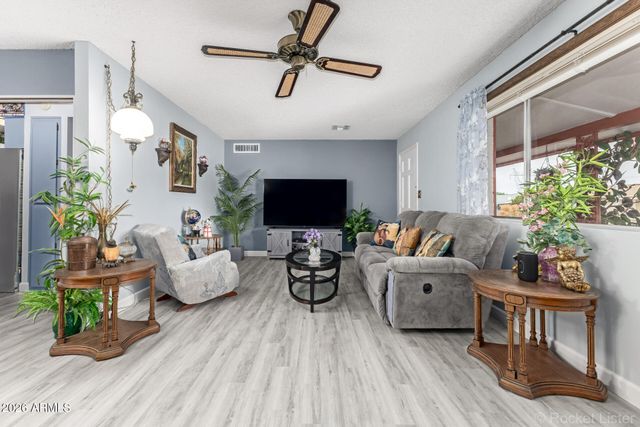 5901 E CASPER Road, Mesa, AZ 85205