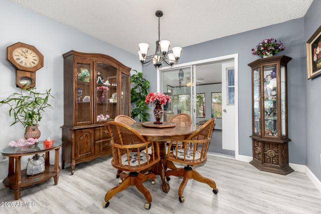 5901 E CASPER Road, Mesa, AZ 85205