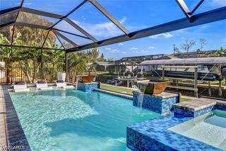 27129 Holly LN, Bonita Springs, FL 34135