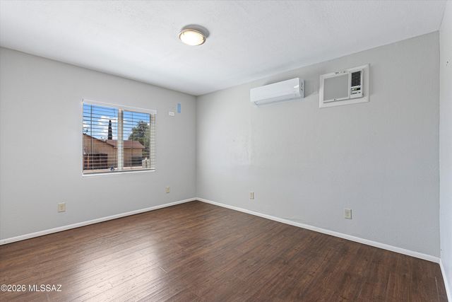 4735 S Windrose Drive, Tucson, AZ 85730