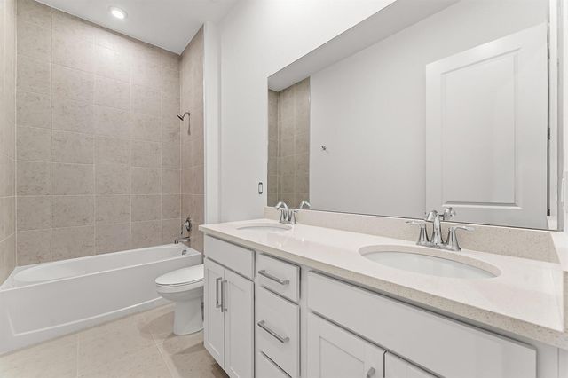 14222 SW Artesia Dr Drive, Port St. Lucie, FL 34987