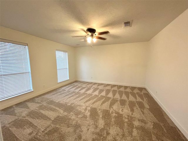 10819 Sagerock Drive, Houston, TX 77089