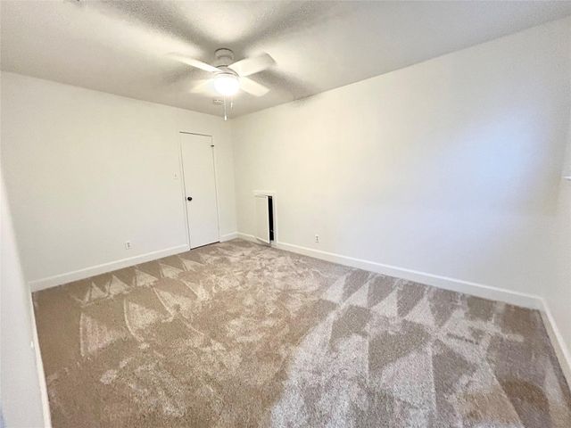 10819 Sagerock Drive, Houston, TX 77089