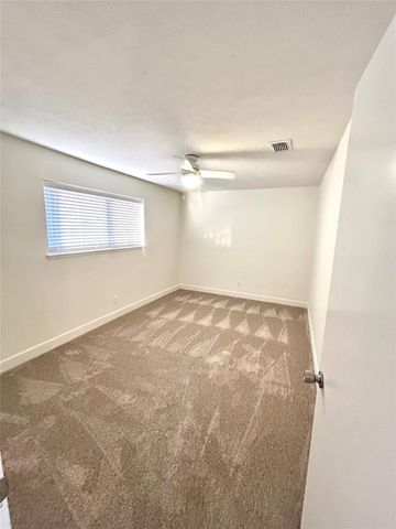 10819 Sagerock Drive, Houston, TX 77089