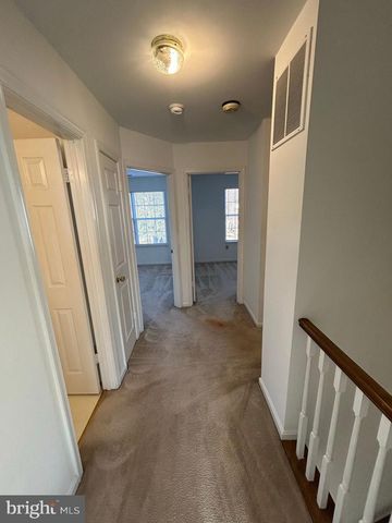 13919 BATON ROUGE CT, Centreville, VA 20121