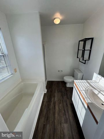 13919 BATON ROUGE CT, Centreville, VA 20121