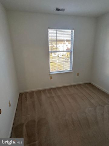 13919 BATON ROUGE CT, Centreville, VA 20121
