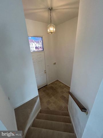 13919 BATON ROUGE CT, Centreville, VA 20121
