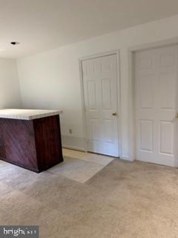 13919 BATON ROUGE CT, Centreville, VA 20121