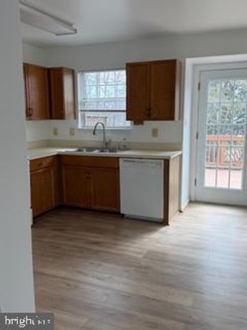 13919 BATON ROUGE CT, Centreville, VA 20121