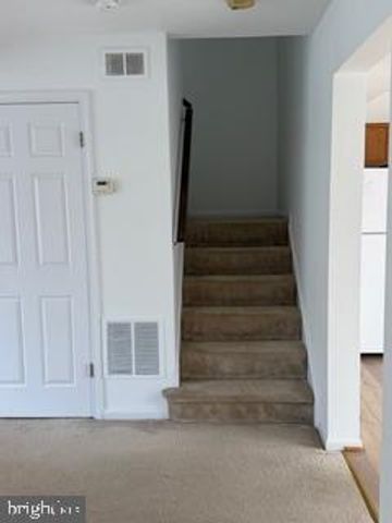 13919 BATON ROUGE CT, Centreville, VA 20121