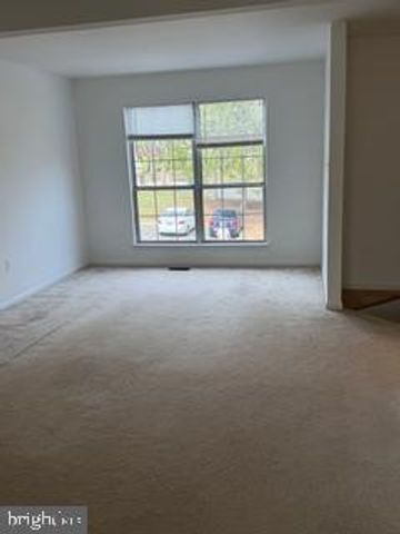 13919 BATON ROUGE CT, Centreville, VA 20121