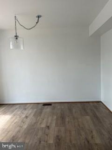 13919 BATON ROUGE CT, Centreville, VA 20121