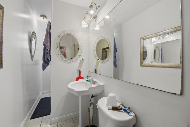 411 Washington Avenue, Bellevue, KY 41073