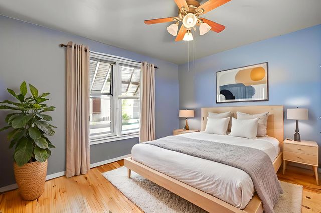 411 Washington Avenue, Bellevue, KY 41073