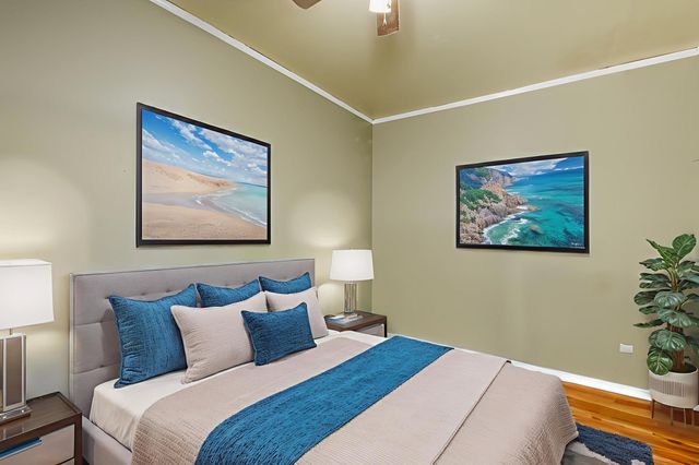 411 Washington Avenue, Bellevue, KY 41073