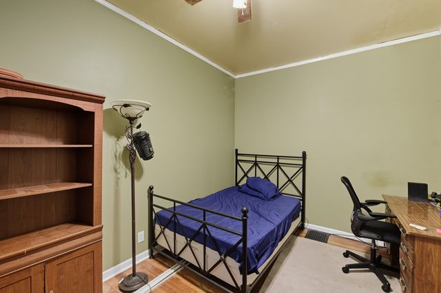 411 Washington Avenue, Bellevue, KY 41073