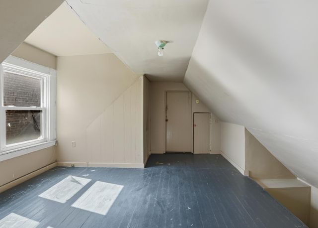 411 Washington Avenue, Bellevue, KY 41073