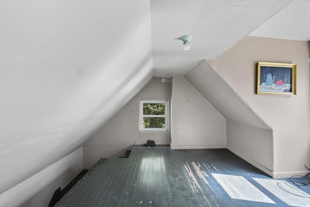 411 Washington Avenue, Bellevue, KY 41073