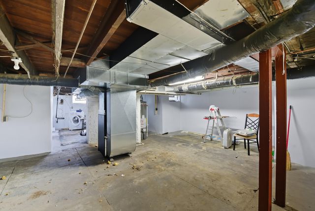 411 Washington Avenue, Bellevue, KY 41073