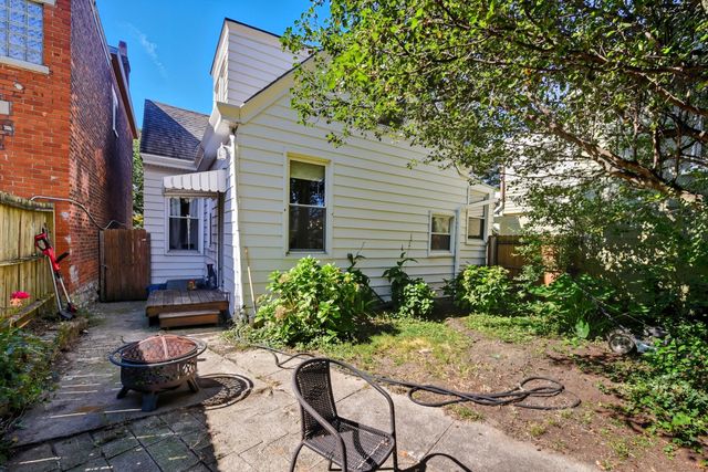 411 Washington Avenue, Bellevue, KY 41073