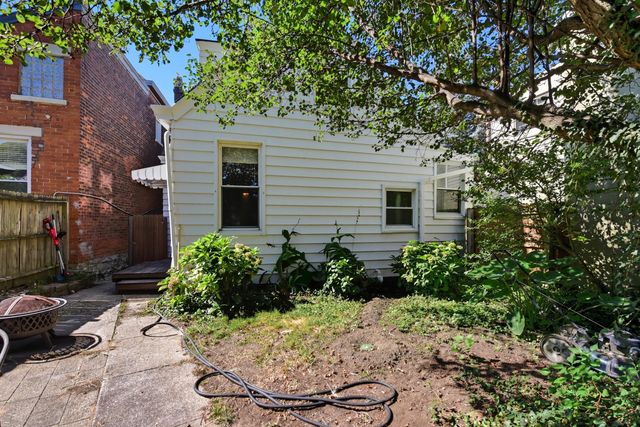 411 Washington Avenue, Bellevue, KY 41073