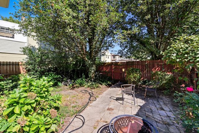 411 Washington Avenue, Bellevue, KY 41073