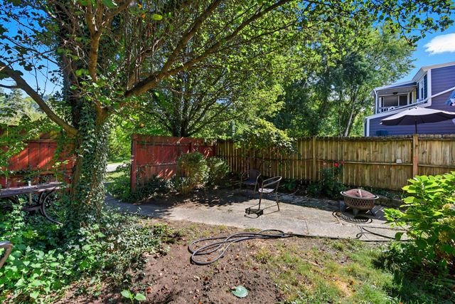 411 Washington Avenue, Bellevue, KY 41073