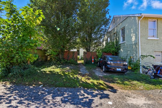 411 Washington Avenue, Bellevue, KY 41073