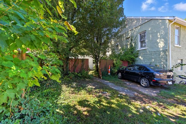 411 Washington Avenue, Bellevue, KY 41073