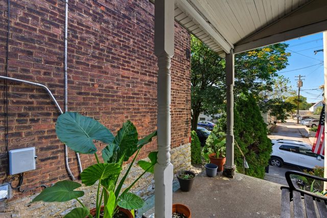 411 Washington Avenue, Bellevue, KY 41073