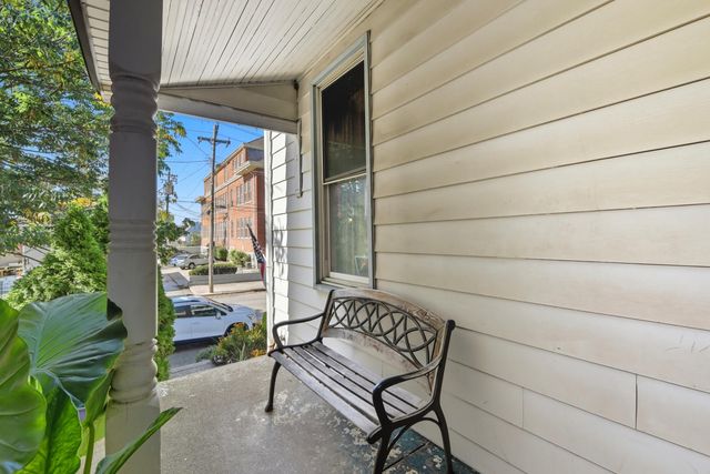 411 Washington Avenue, Bellevue, KY 41073