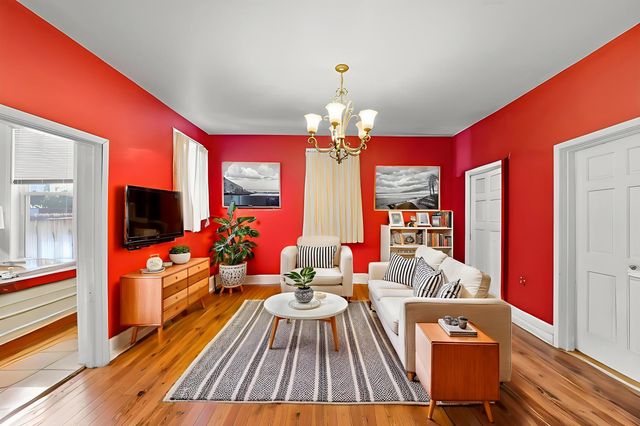 411 Washington Avenue, Bellevue, KY 41073