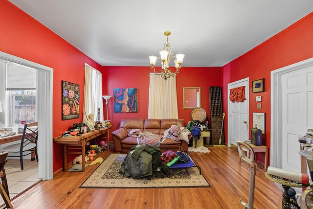 411 Washington Avenue, Bellevue, KY 41073