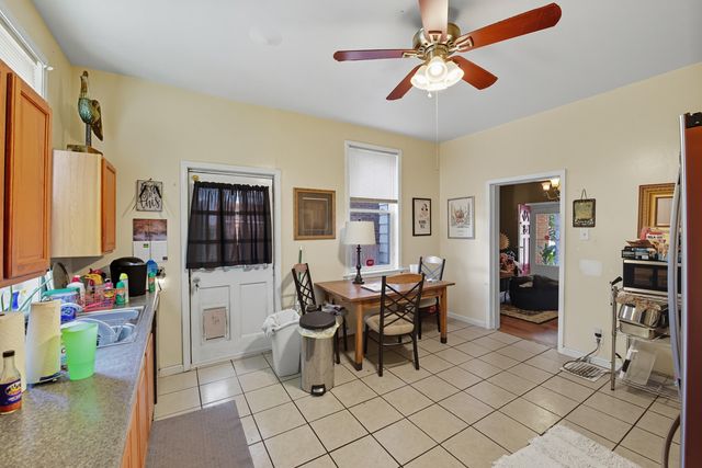 411 Washington Avenue, Bellevue, KY 41073