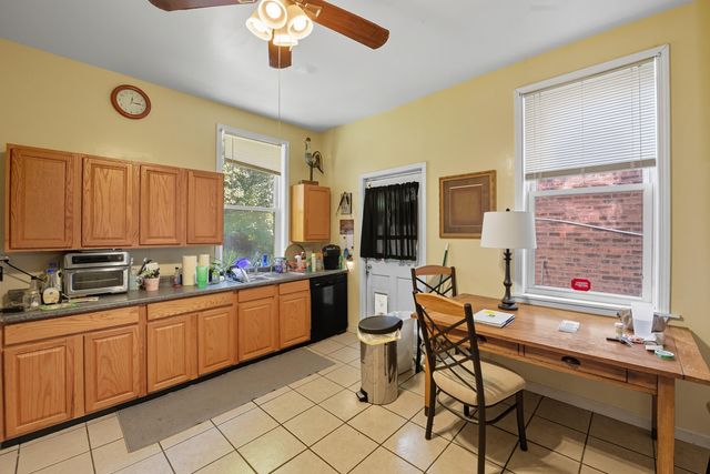 411 Washington Avenue, Bellevue, KY 41073