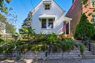 411 Washington Avenue, Bellevue, KY 41073
