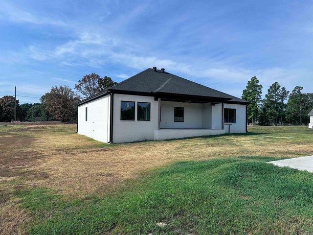9762 E Sardis Road, Mabelvale, AR 72103